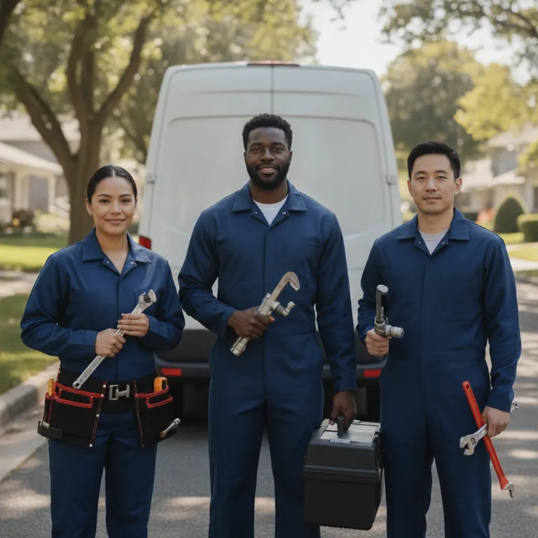 water heater repair Moreton